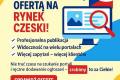 Promocja Twojej ofery w Czechach, dodawanie og�osze�
